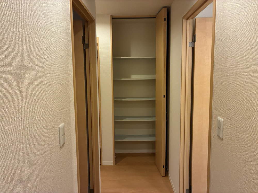 パーシモンB 0101号-5