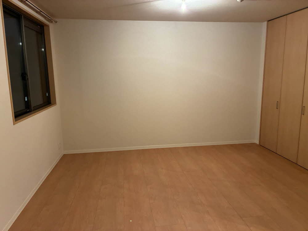 パーシモンB 0101号-8