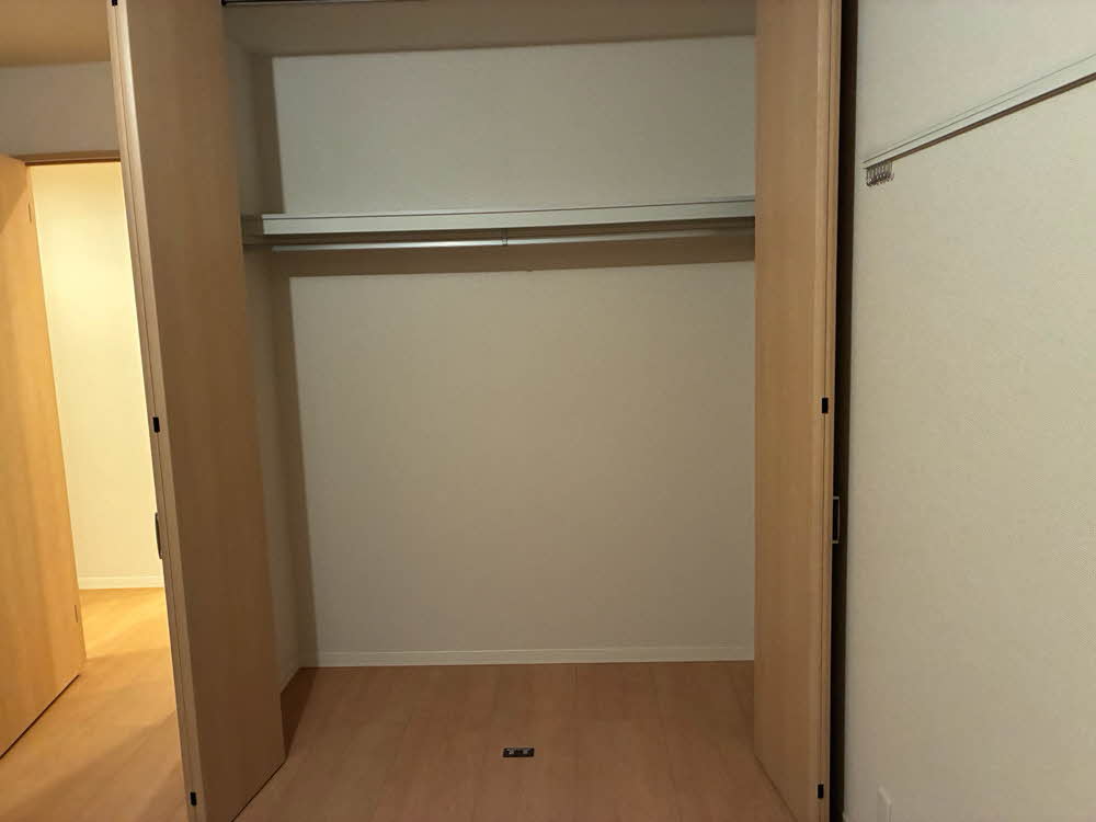 パーシモンB 0101号-11