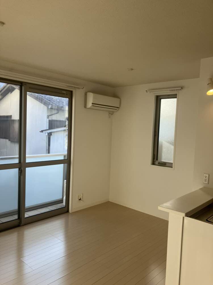 ルミネンスＡＫ 0202号-5