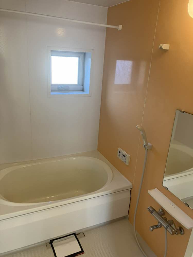 ルミネンスＡＫ 0202号-6