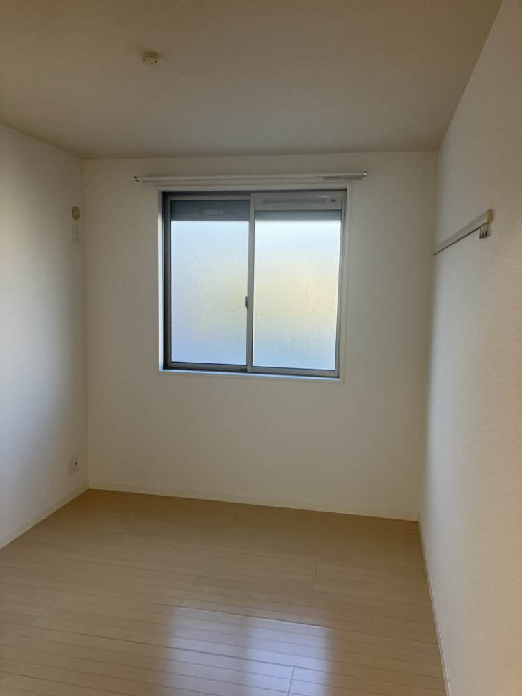 ルミネンスＡＫ 0202号-10