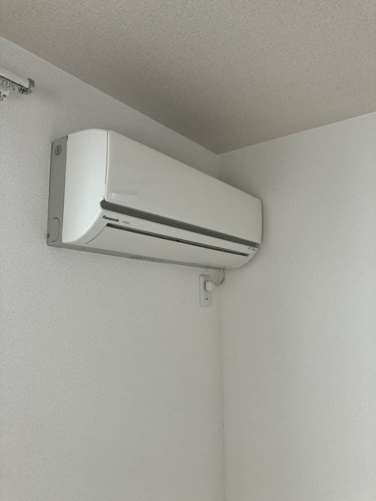 ルミネンスＡＫ 0202号-12