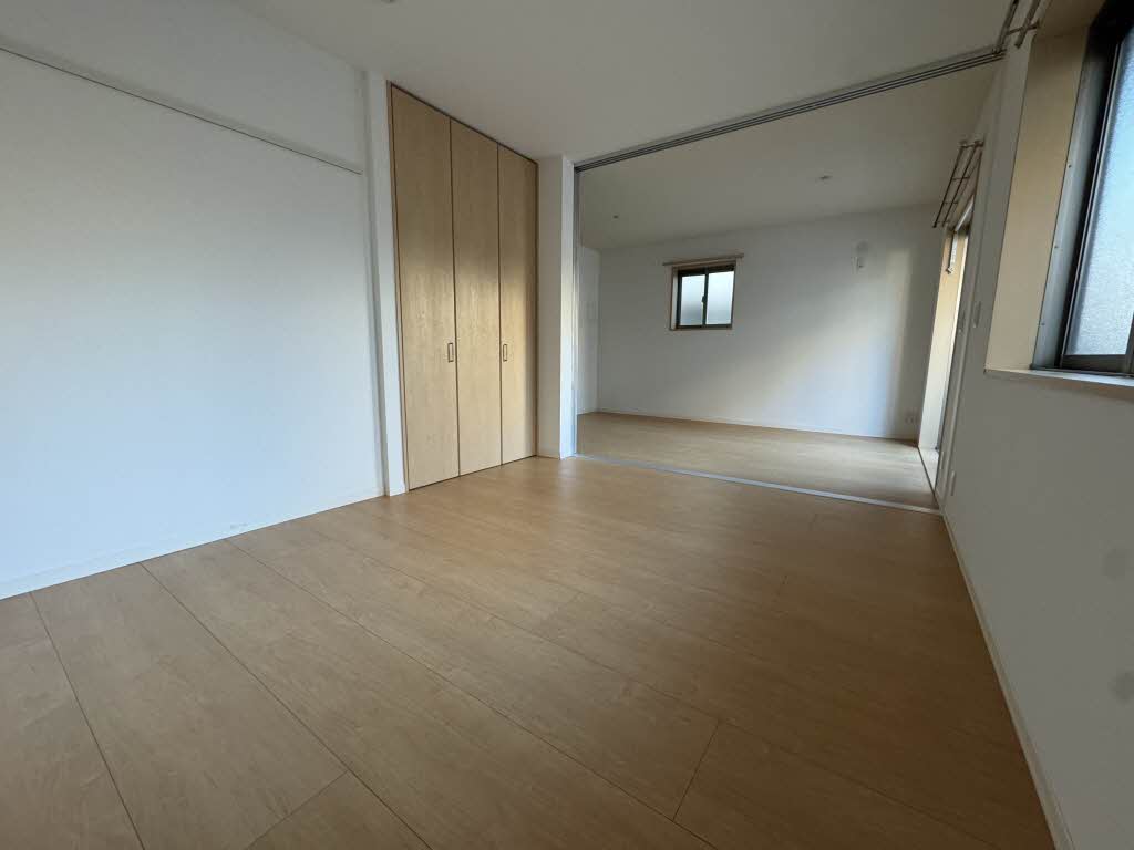 シャーメゾン アゼリア 0102号-7