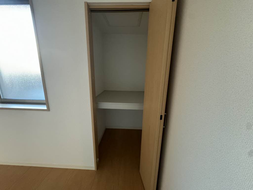 シャーメゾン アゼリア 0102号-9