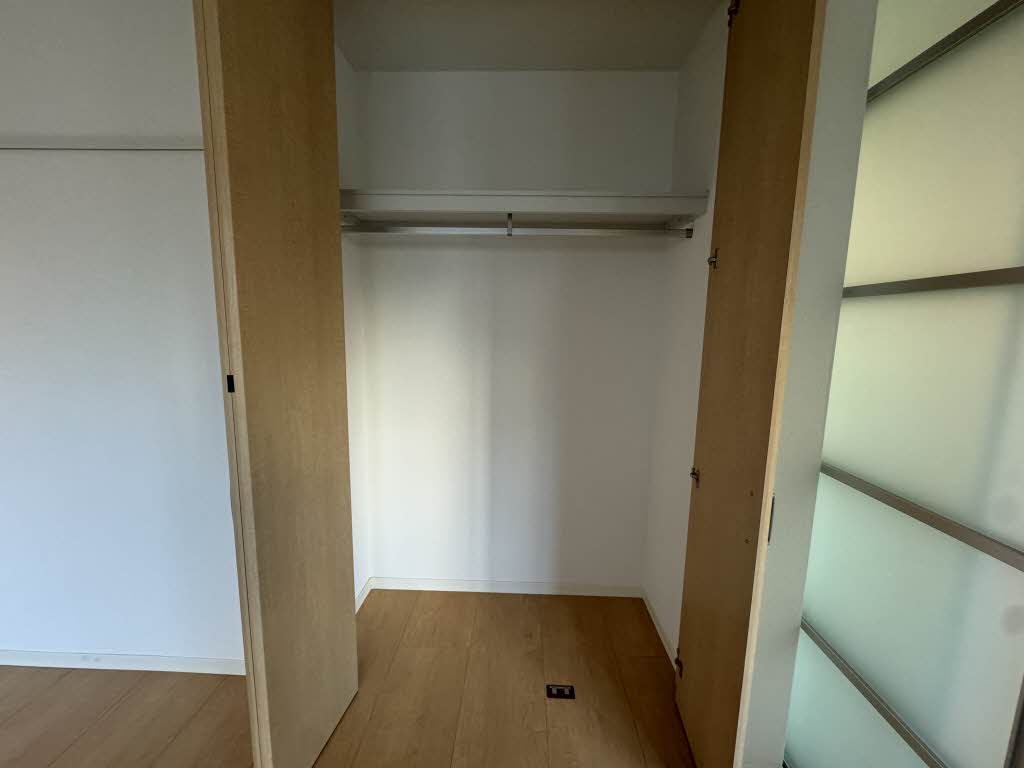 シャーメゾン アゼリア 0102号-10