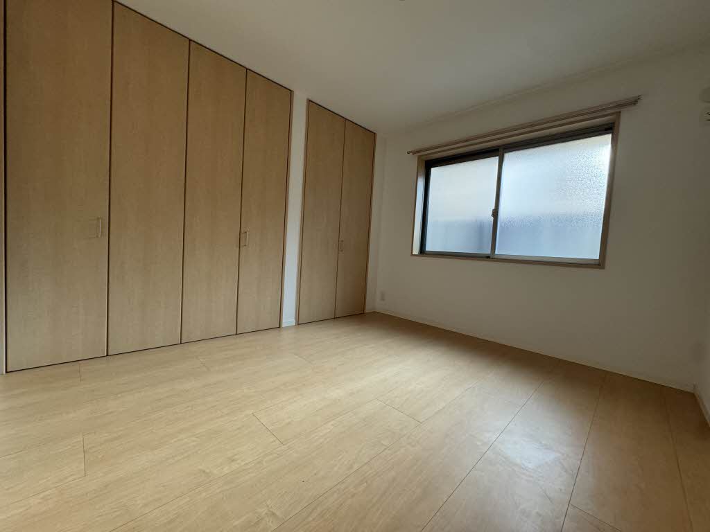 シャーメゾン アゼリア 0102号-12