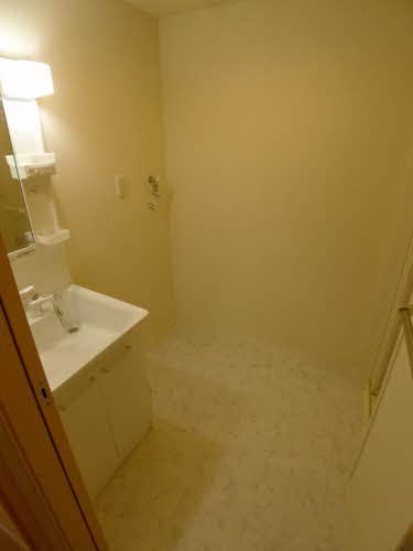 グランコート東加古川 0203号-6