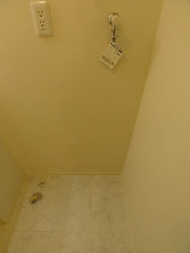 グランコート東加古川 0203号-7