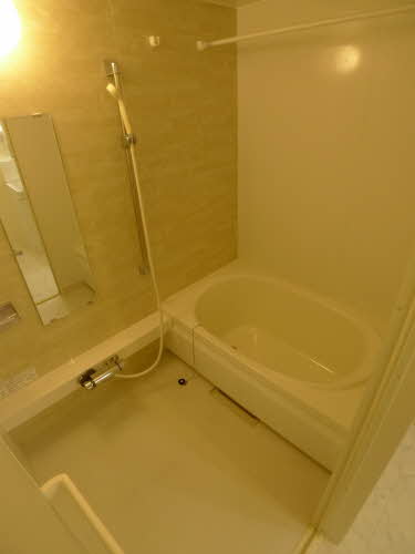 グランコート東加古川 0203号-8