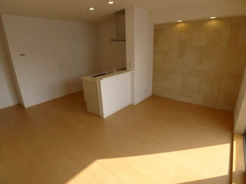 グランコート東加古川 0203号-10