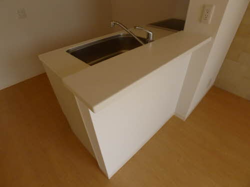 グランコート東加古川 0203号-13