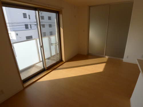 グランコート東加古川 0203号-14