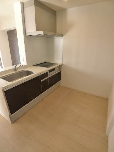 グランコート東加古川 0302号-3