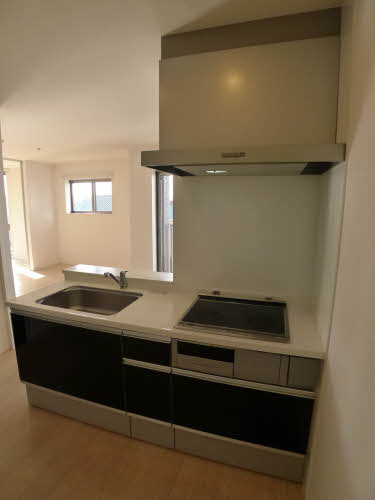 グランコート東加古川 0302号-4