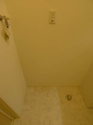 グランコート東加古川 0302号-6