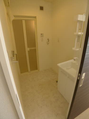 グランコート東加古川 0302号-7