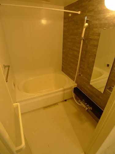 グランコート東加古川 0302号-8