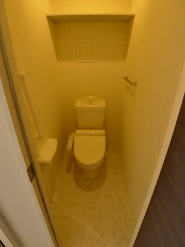 グランコート東加古川 0302号-9