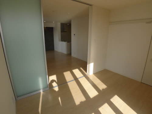 グランコート東加古川 0302号-13