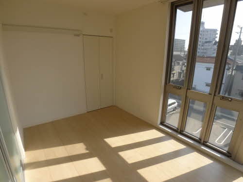 グランコート東加古川 0302号-14