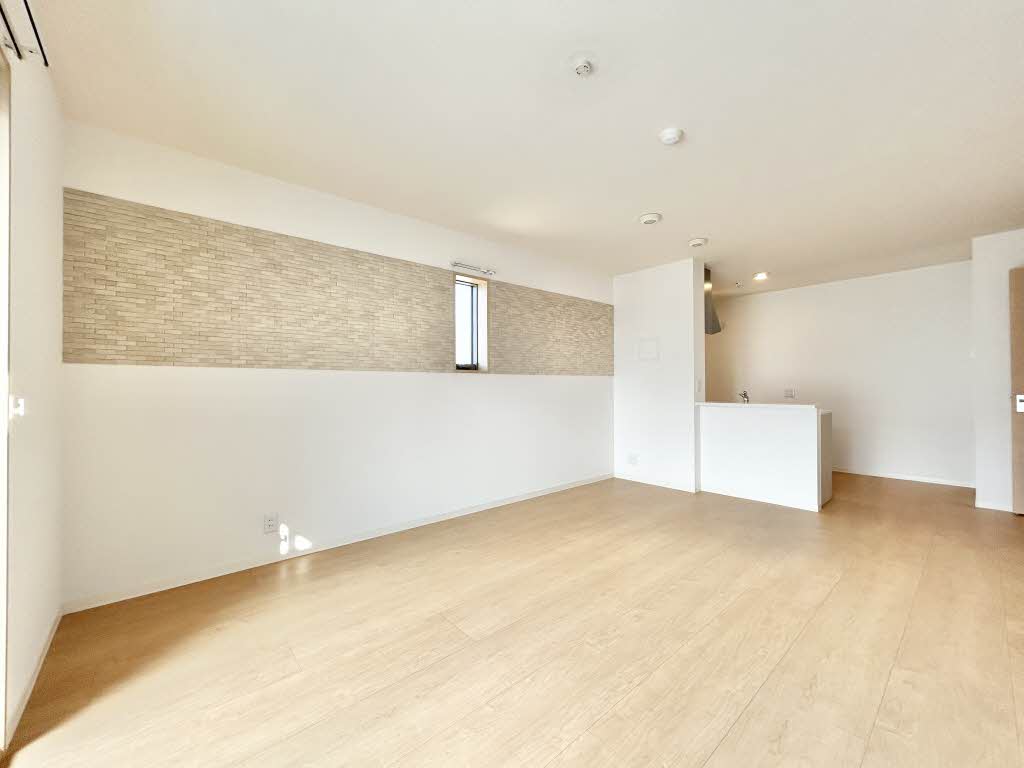 グランコート東加古川 0305号-2