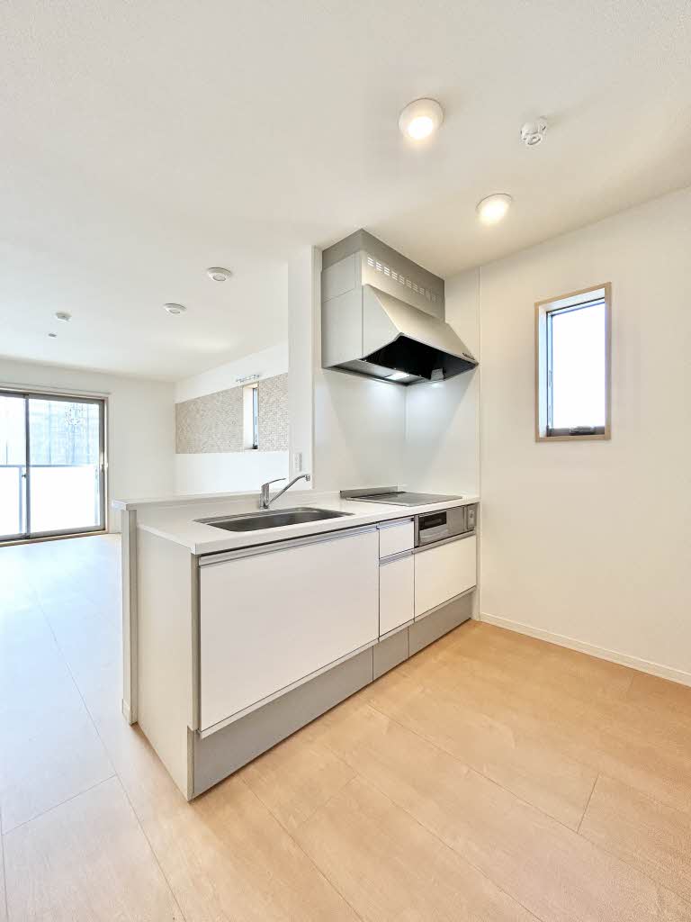 グランコート東加古川 0305号-5