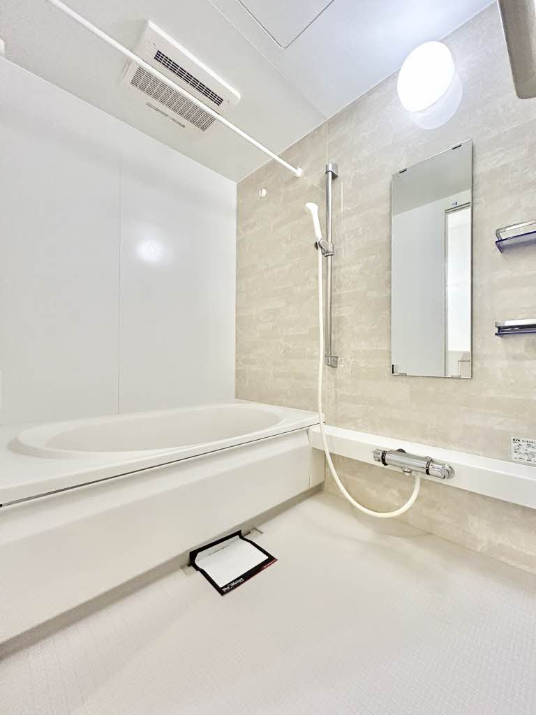 グランコート東加古川 0305号-6