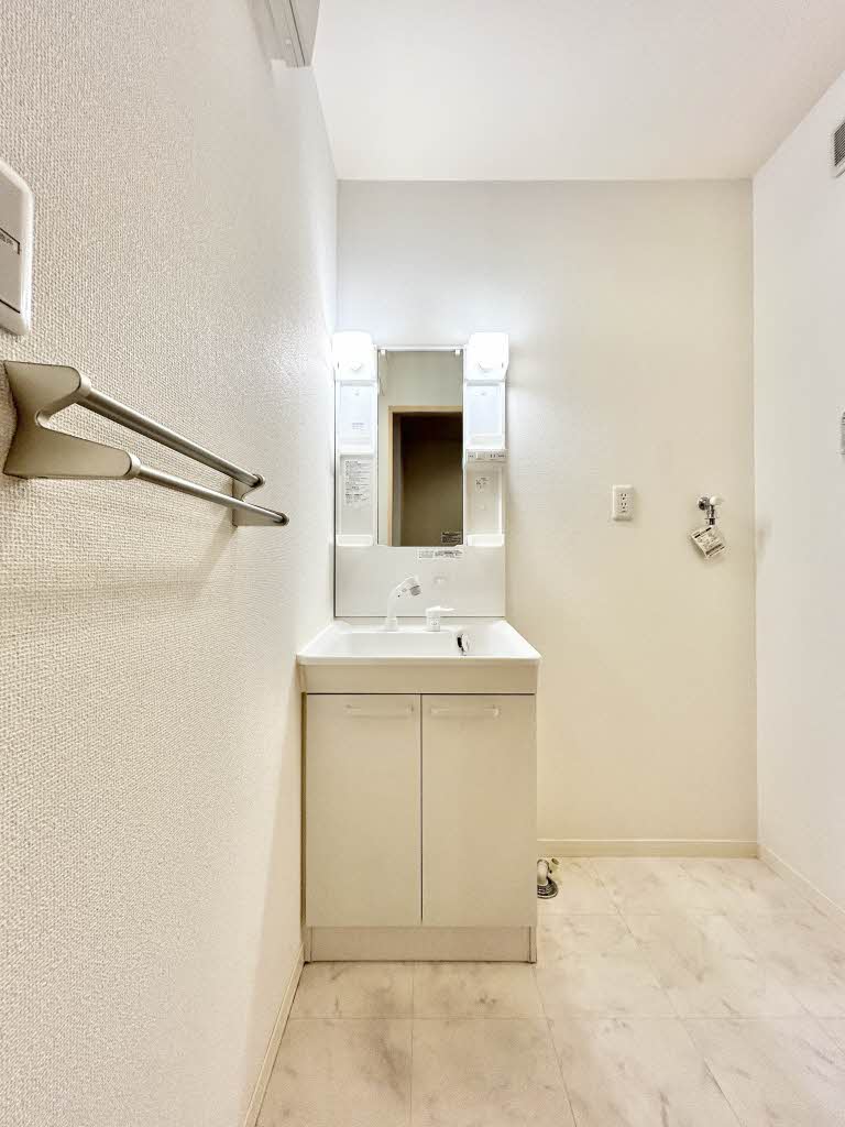 グランコート東加古川 0305号-10