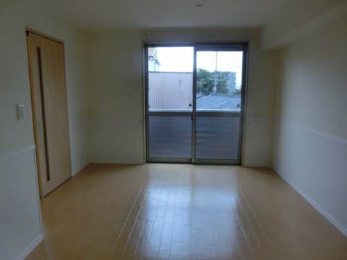 シャーメゾン忍ヶ丘 0202号-2