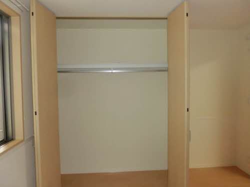 シャーメゾン忍ヶ丘 0202号-6