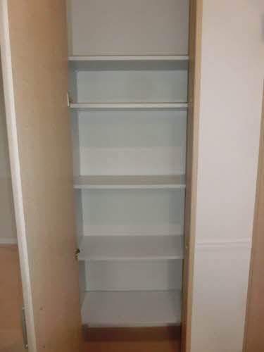 シャーメゾン忍ヶ丘 0202号-7