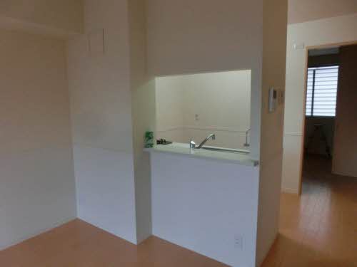 シャーメゾン忍ヶ丘 0202号-8