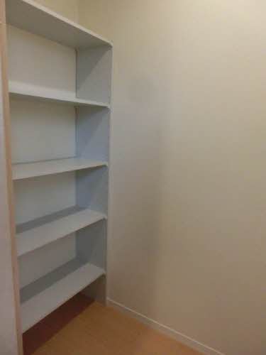 シャーメゾン忍ヶ丘 0202号-9