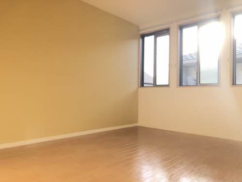 アシスト木津Ａ棟・Ｂ棟 A202号-8