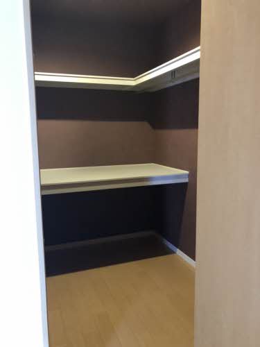 アシスト木津Ａ棟・Ｂ棟 A202号-9