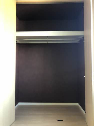 アシスト木津Ａ棟・Ｂ棟 A202号-10