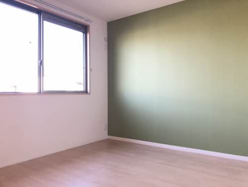 アシスト木津Ａ棟・Ｂ棟 A202号-11