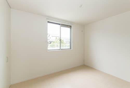 アシスト木津Ａ棟・Ｂ棟 B103号-10