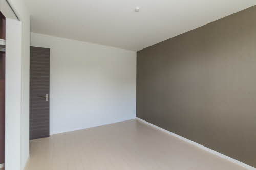 アシスト木津Ａ棟・Ｂ棟 B103号-12