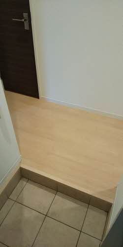 Sha Maison 北江口 0102号-2