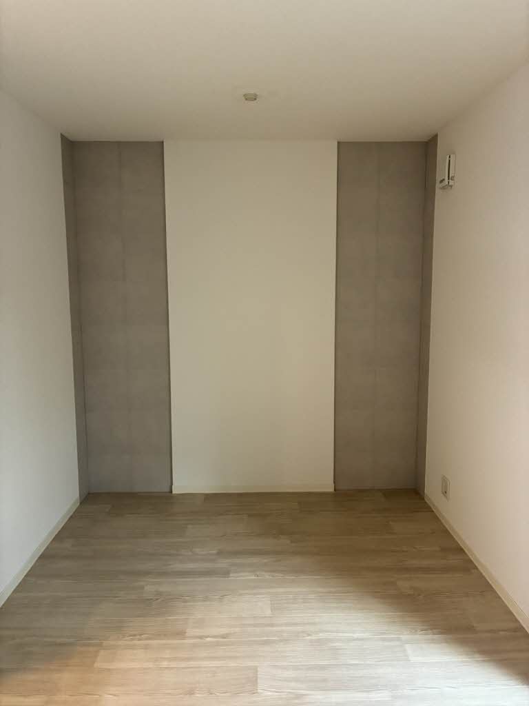 Sha Maison 北江口 0102号-13