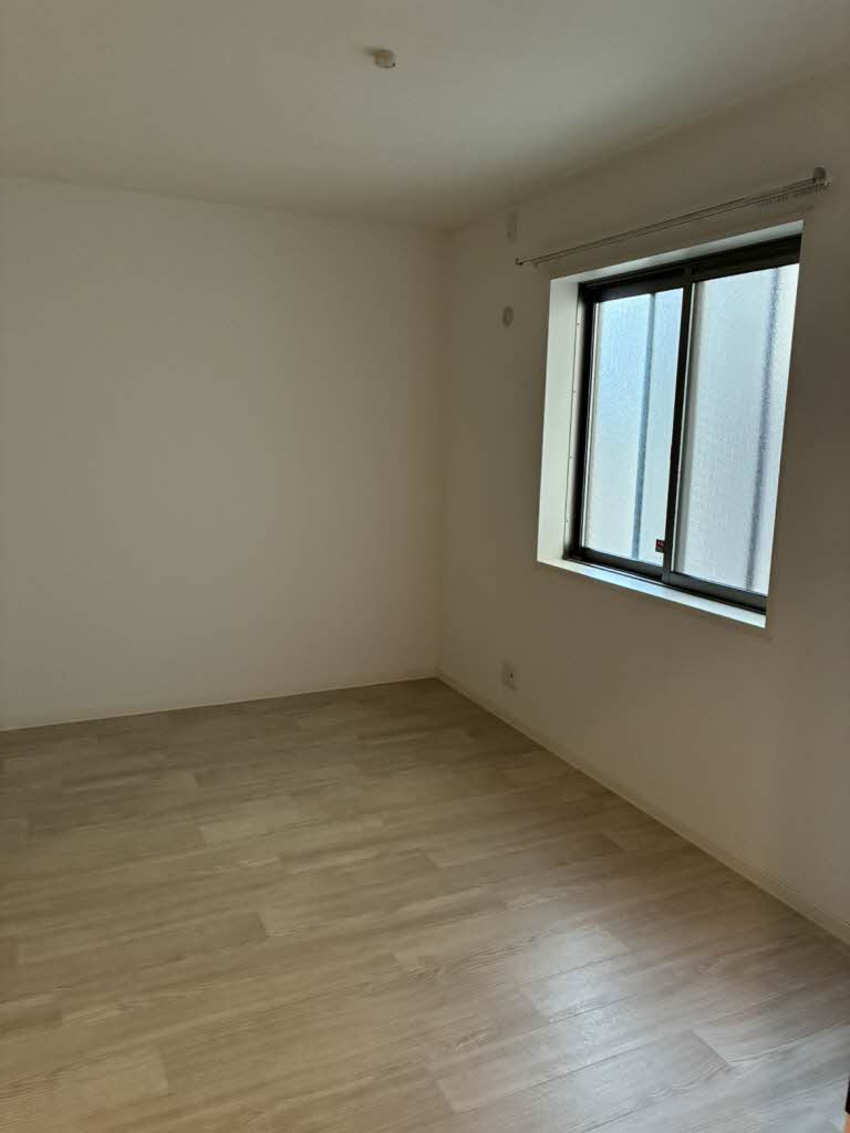 Sha Maison 北江口 0102号-14