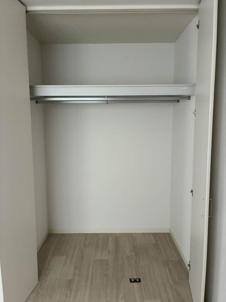 Sha Maison 北江口 0102号-15