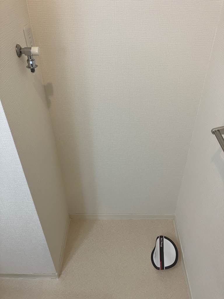 ＭｏｕｎｔＳｉｄｅ秀泉 0202号-9