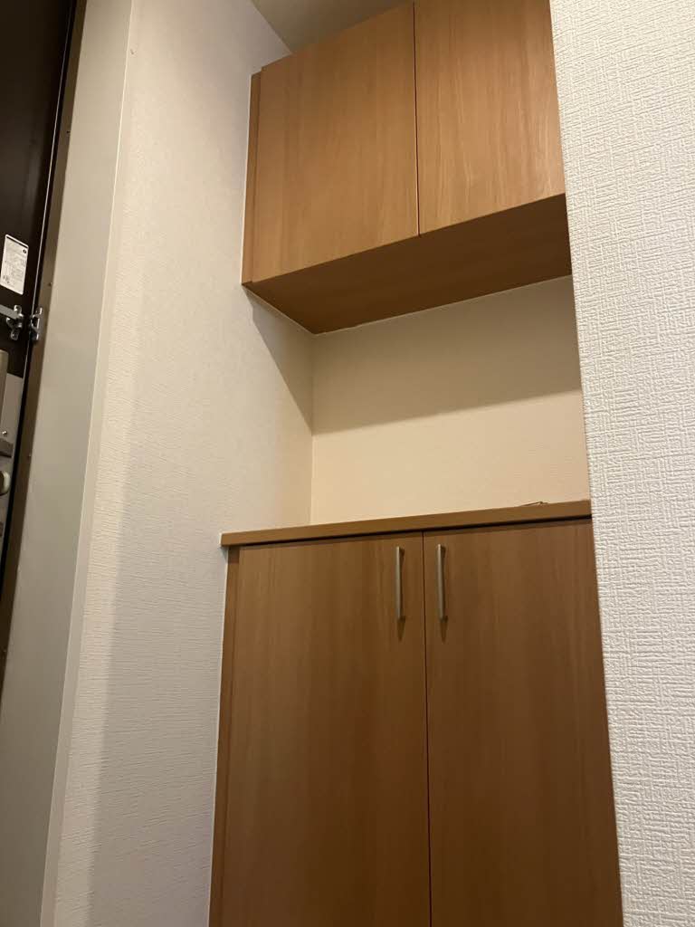 ＭｏｕｎｔＳｉｄｅ秀泉 0202号-11