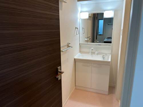 グレイス　パラシオン 0101号-7