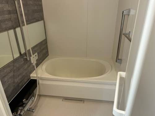 グレイス　パラシオン 0101号-8