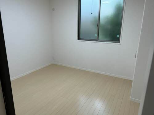 グレイス　パラシオン 0101号-9