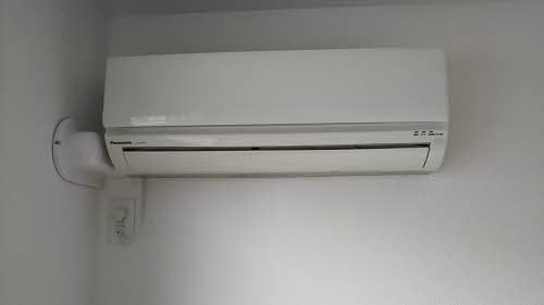 夢小町 0203号-10